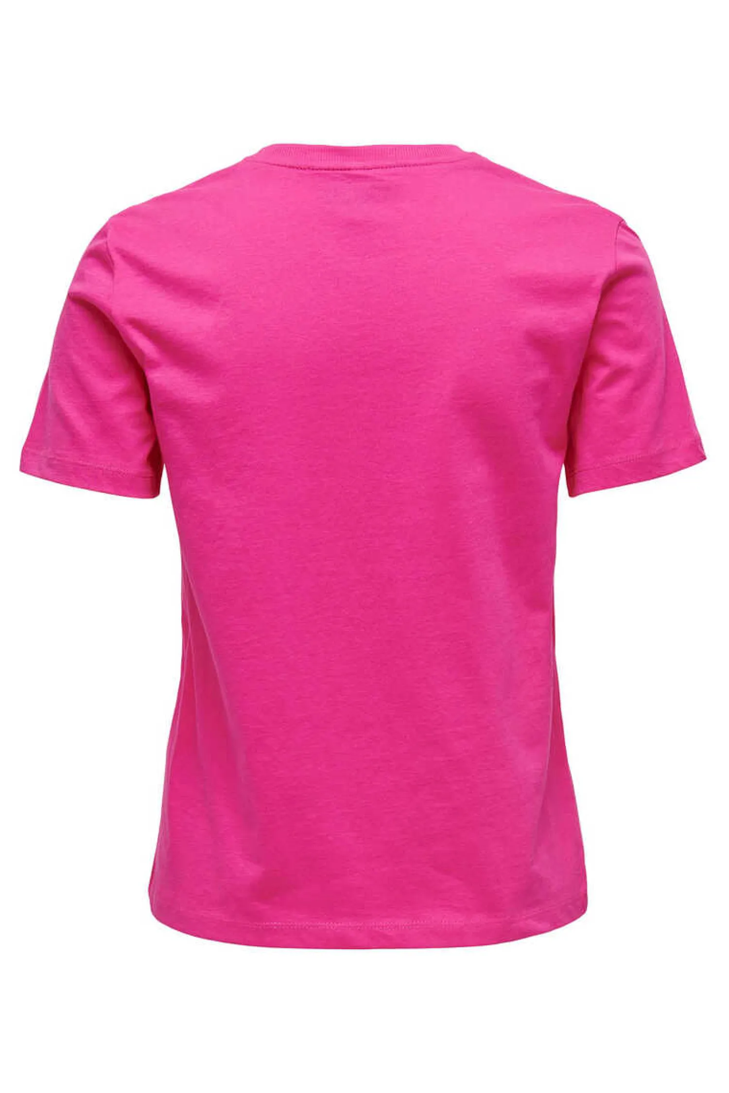 Only Licencas-T-Shirt Algodao Desenho