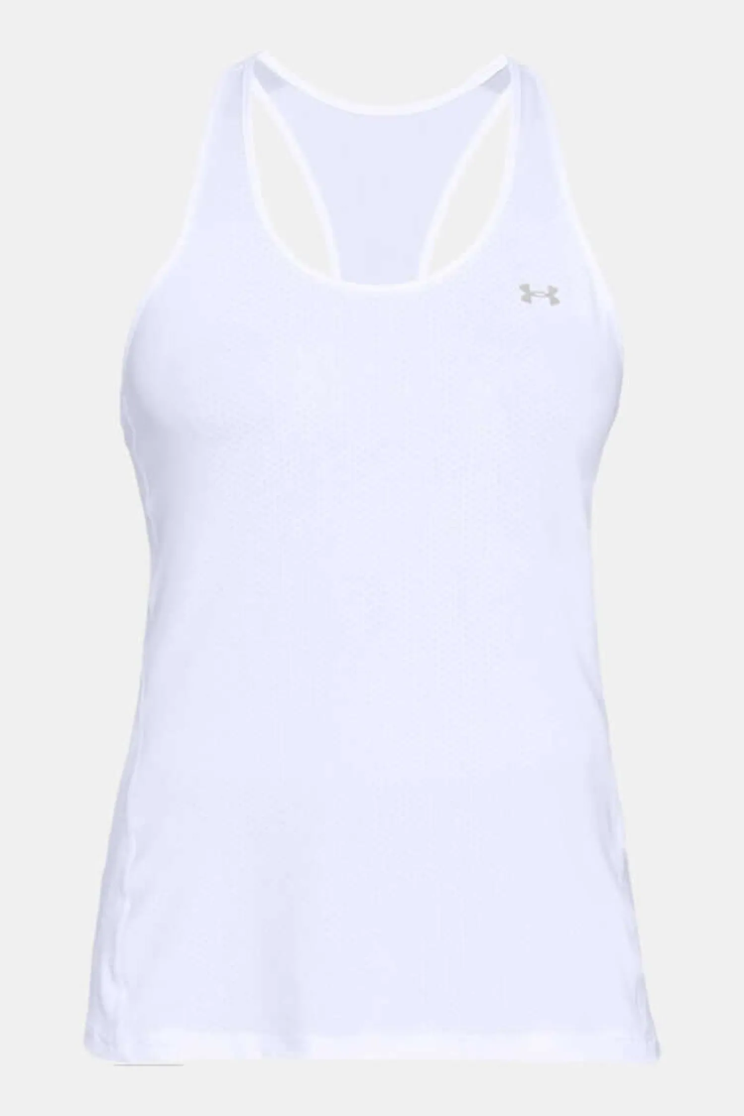 Under Armour T-Shirts-T-Shirt Armour Racer