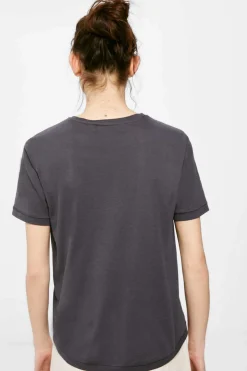 Springfield Licencas-T-Shirt