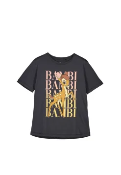 Springfield Licencas-T-Shirt