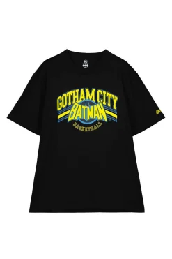 T-Shirt Batman