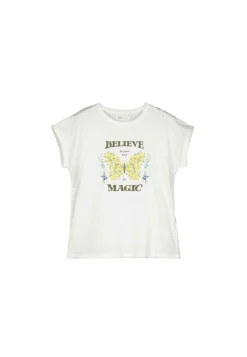 Springfield T-Shirts-T-Shirt