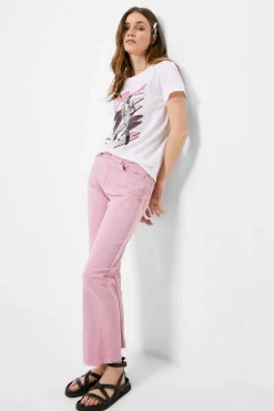 Springfield Licencas-T-Shirt