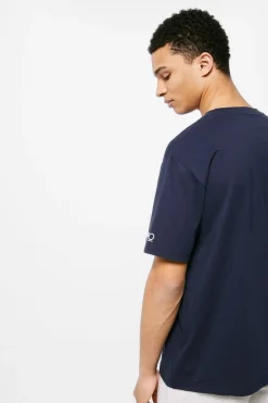 T-Shirt Coiote Batman