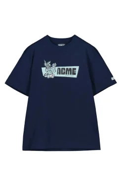 T-Shirt Coyote Acme