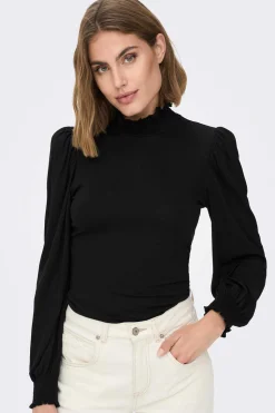 Only T-Shirts-T-Shirt De Gola Rule