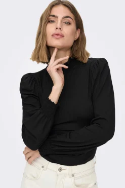 Only T-Shirts-T-Shirt De Gola Rule