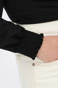 Only T-Shirts-T-Shirt De Gola Rule