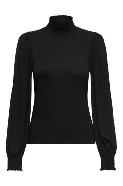 Only T-Shirts-T-Shirt De Gola Rule