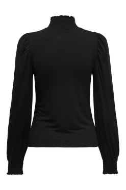 Only T-Shirts-T-Shirt De Gola Rule