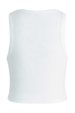 Jack & Jones T-Shirts-T-Shirt De Malha