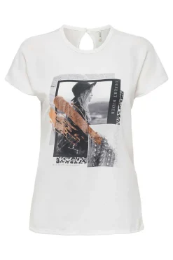 Only T-Shirts-T-Shirt Desenho