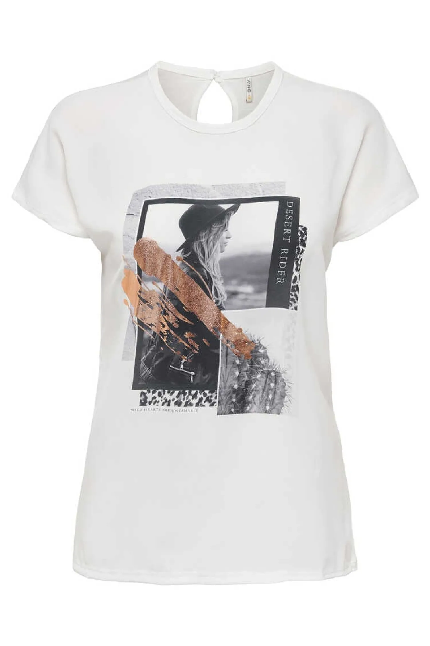 Only T-Shirts-T-Shirt Desenho