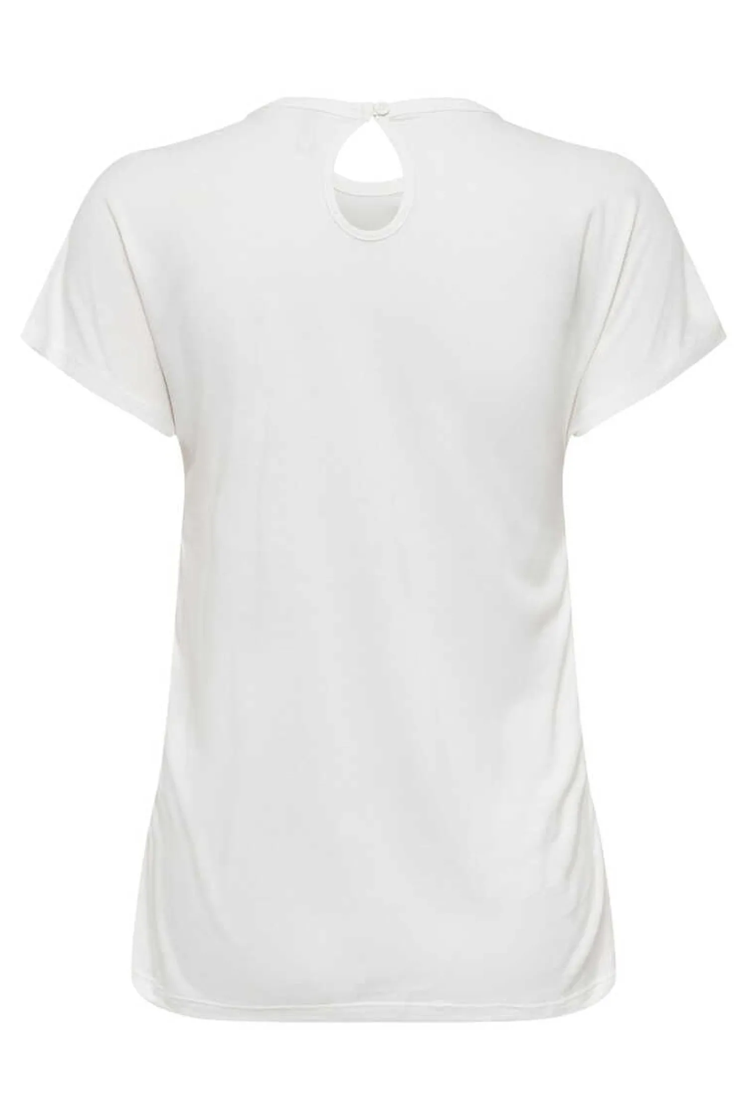 Only T-Shirts-T-Shirt Desenho