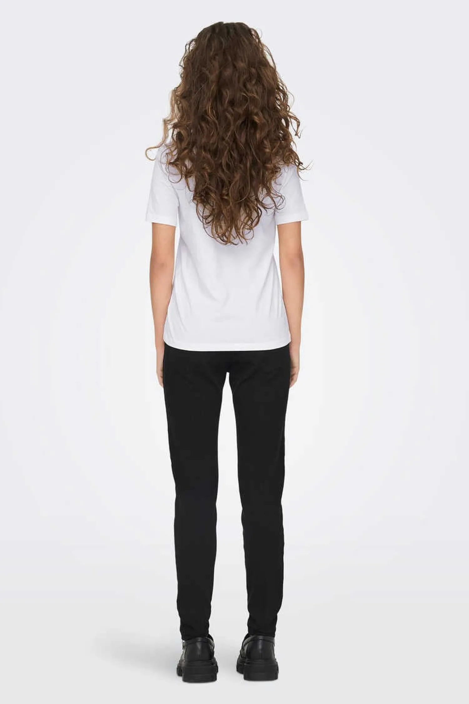 Only T-Shirts-T-Shirt Desenho