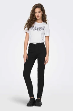 Only T-Shirts-T-Shirt Desenho