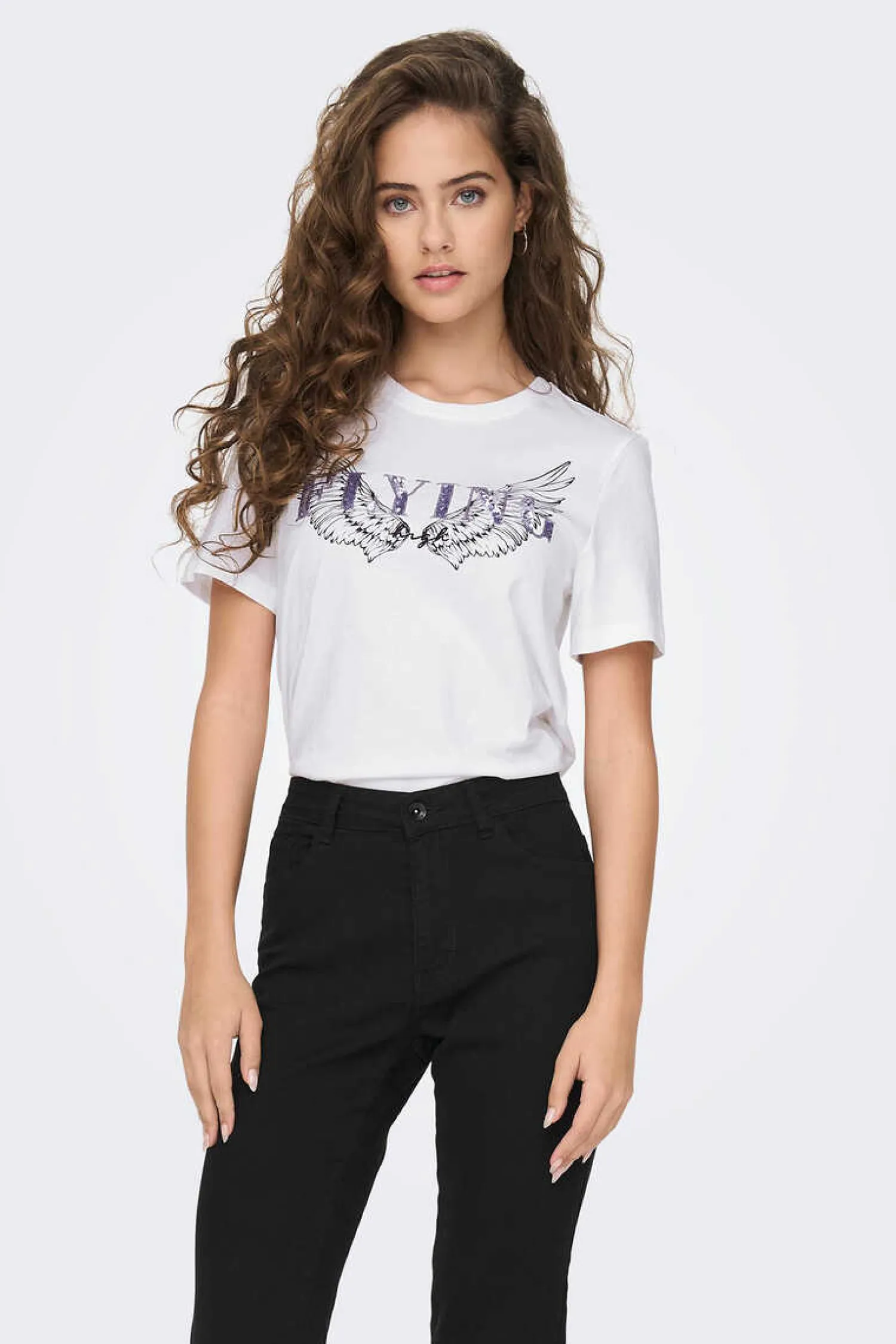 Only T-Shirts-T-Shirt Desenho