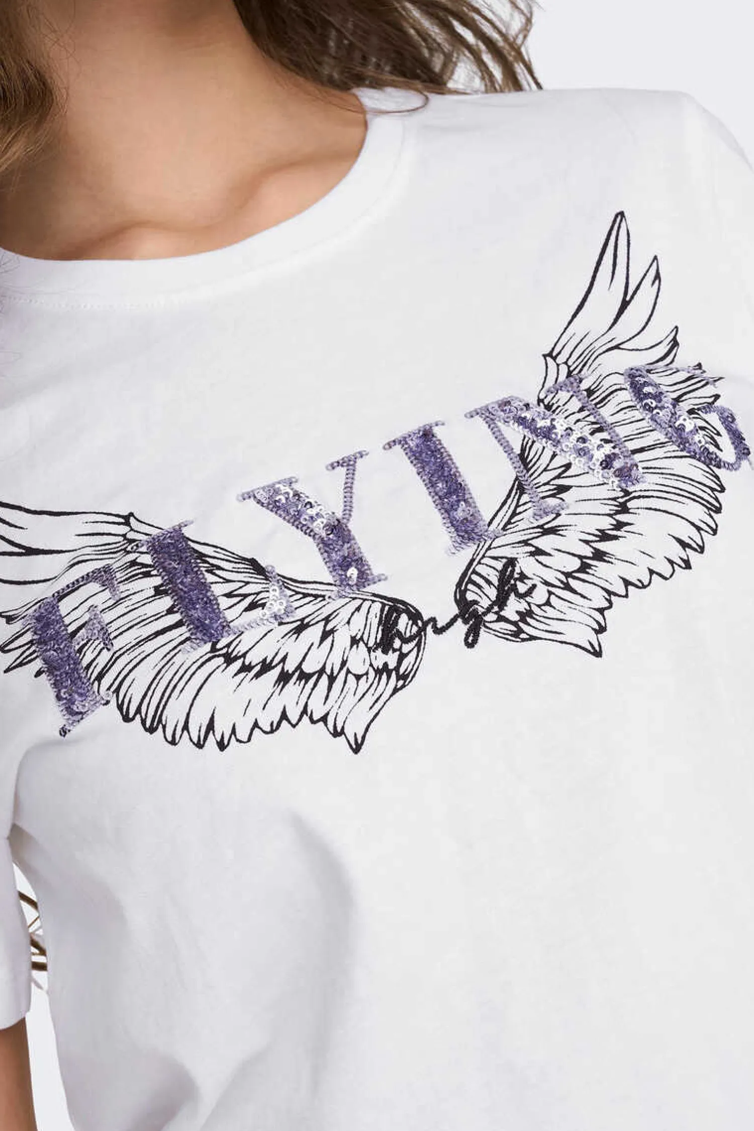 Only T-Shirts-T-Shirt Desenho