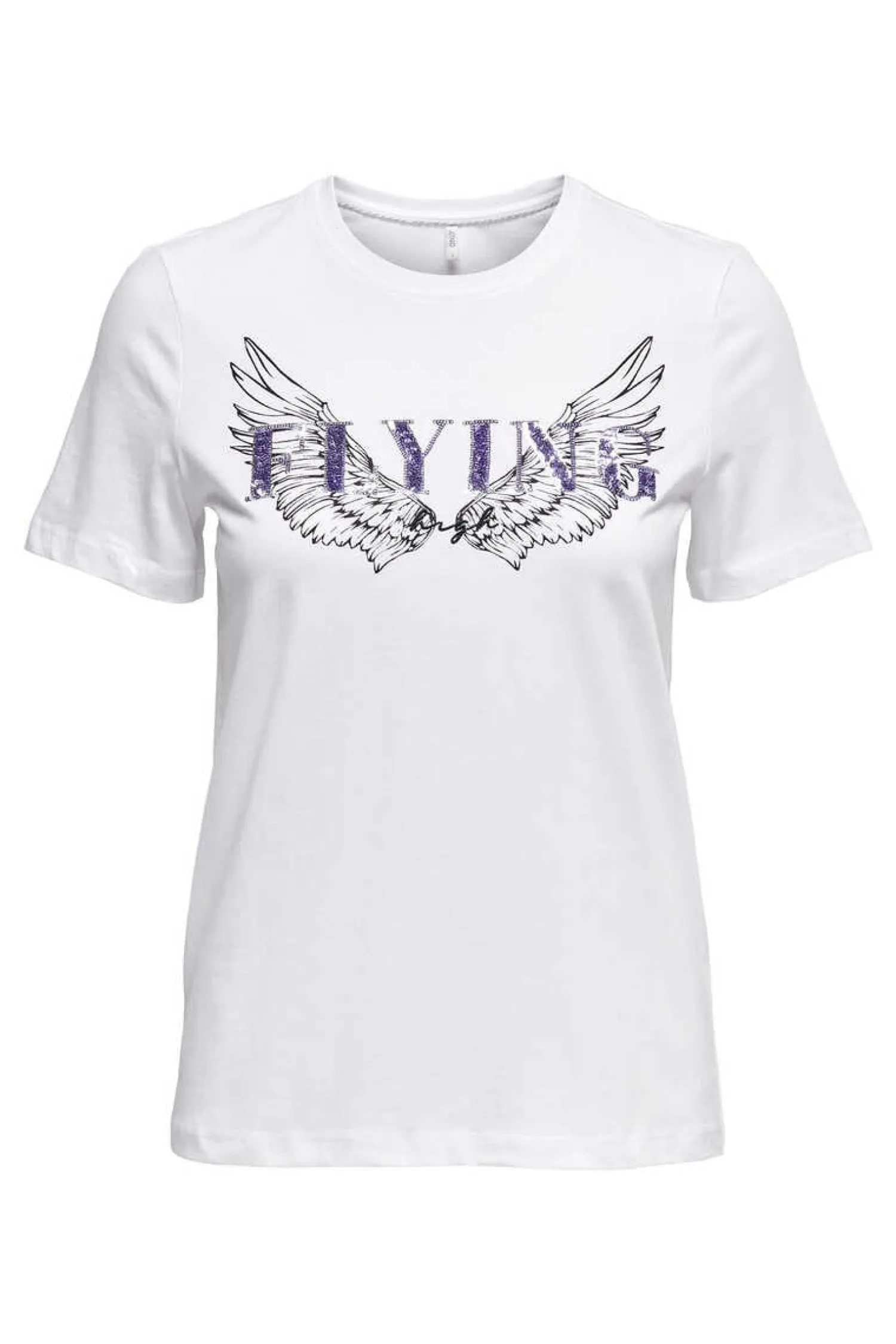 Only T-Shirts-T-Shirt Desenho