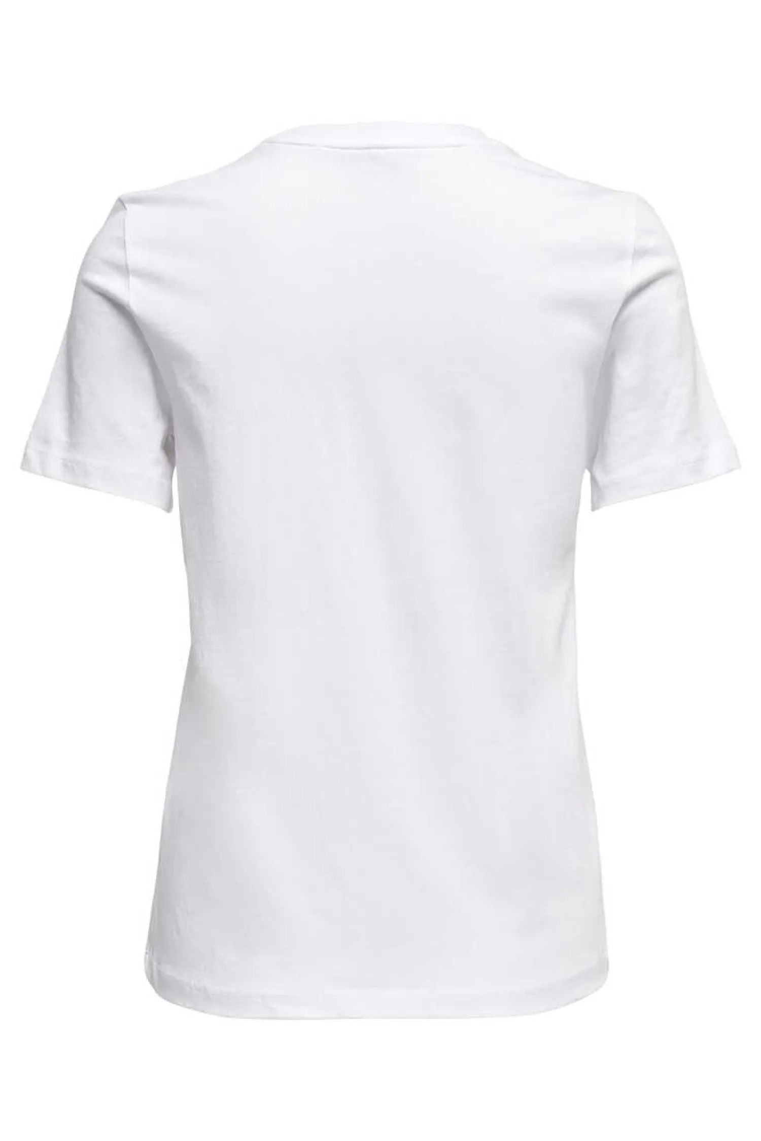 Only T-Shirts-T-Shirt Desenho