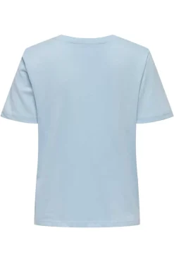 JDY Licencas-T-Shirt Do Snoopy