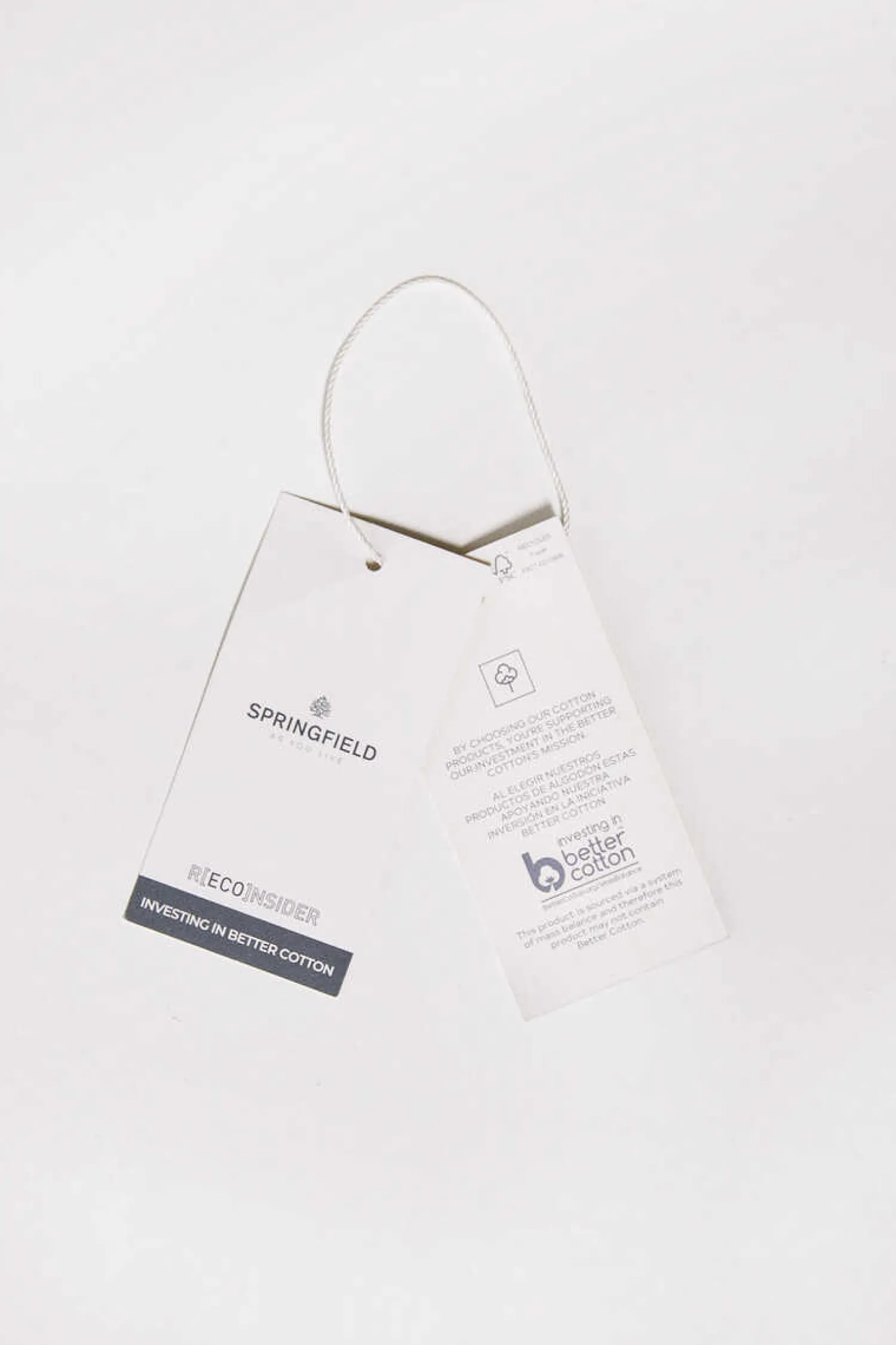 Springfield Licencas-T-Shirt "Forever Sweet" Minnie