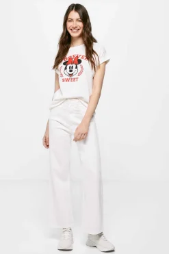 Springfield Licencas-T-Shirt