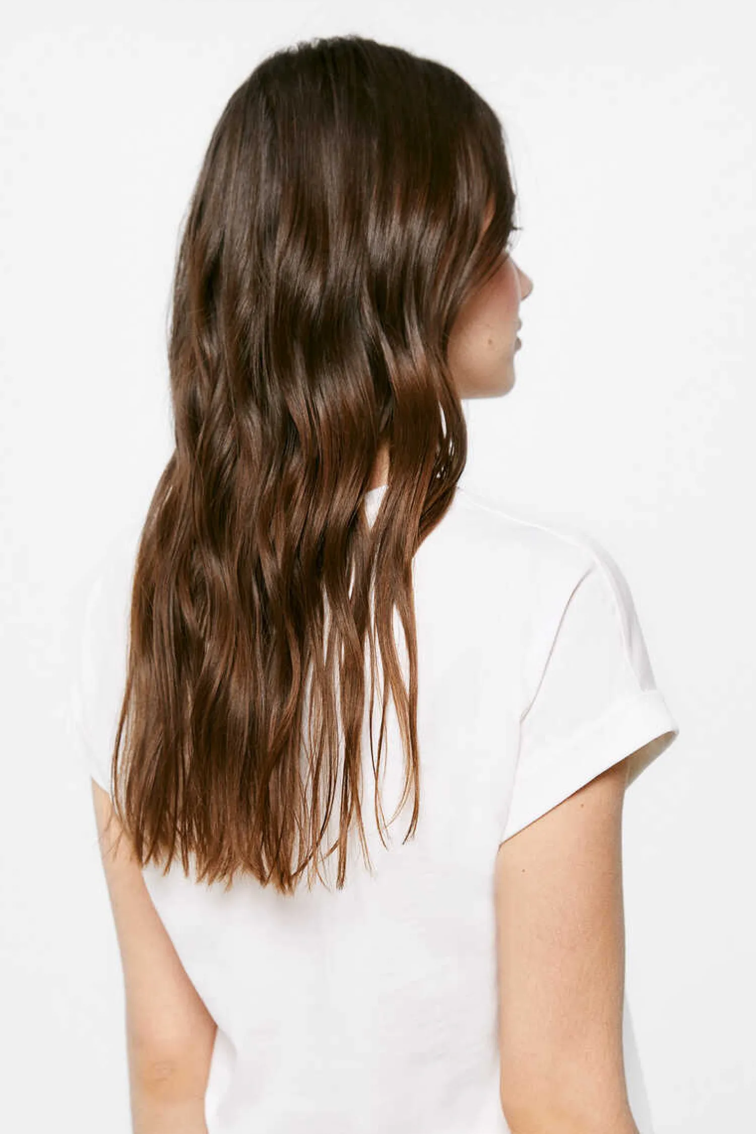 Springfield Licencas-T-Shirt "Forever Sweet" Minnie