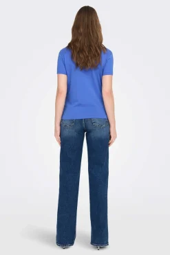 JDY T-Shirts-T-Shirt Grafica