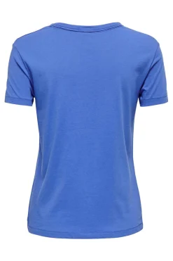 JDY T-Shirts-T-Shirt Grafica