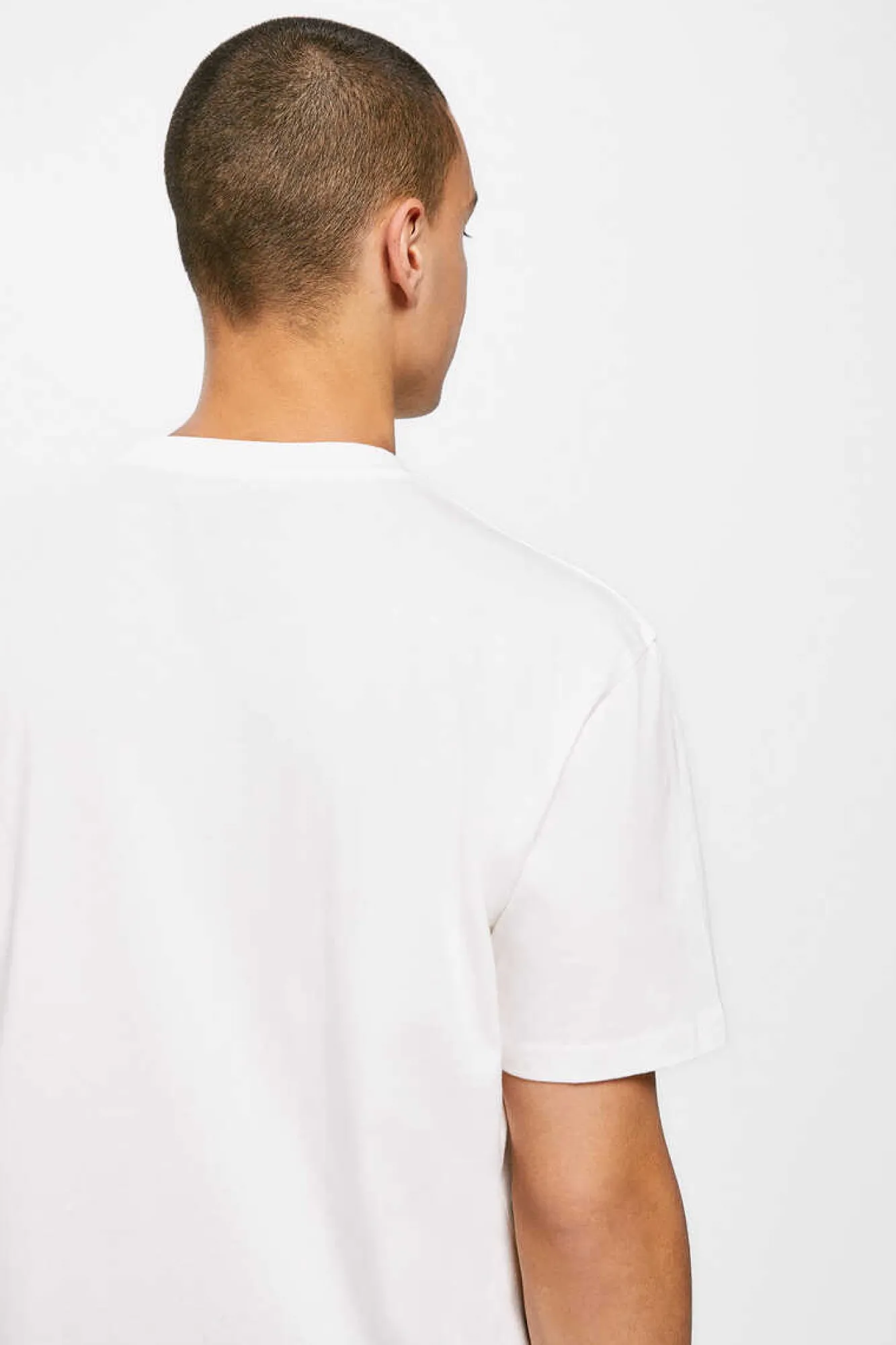 Springfield T-Shirt Hunter X Hunter Cru Outlet