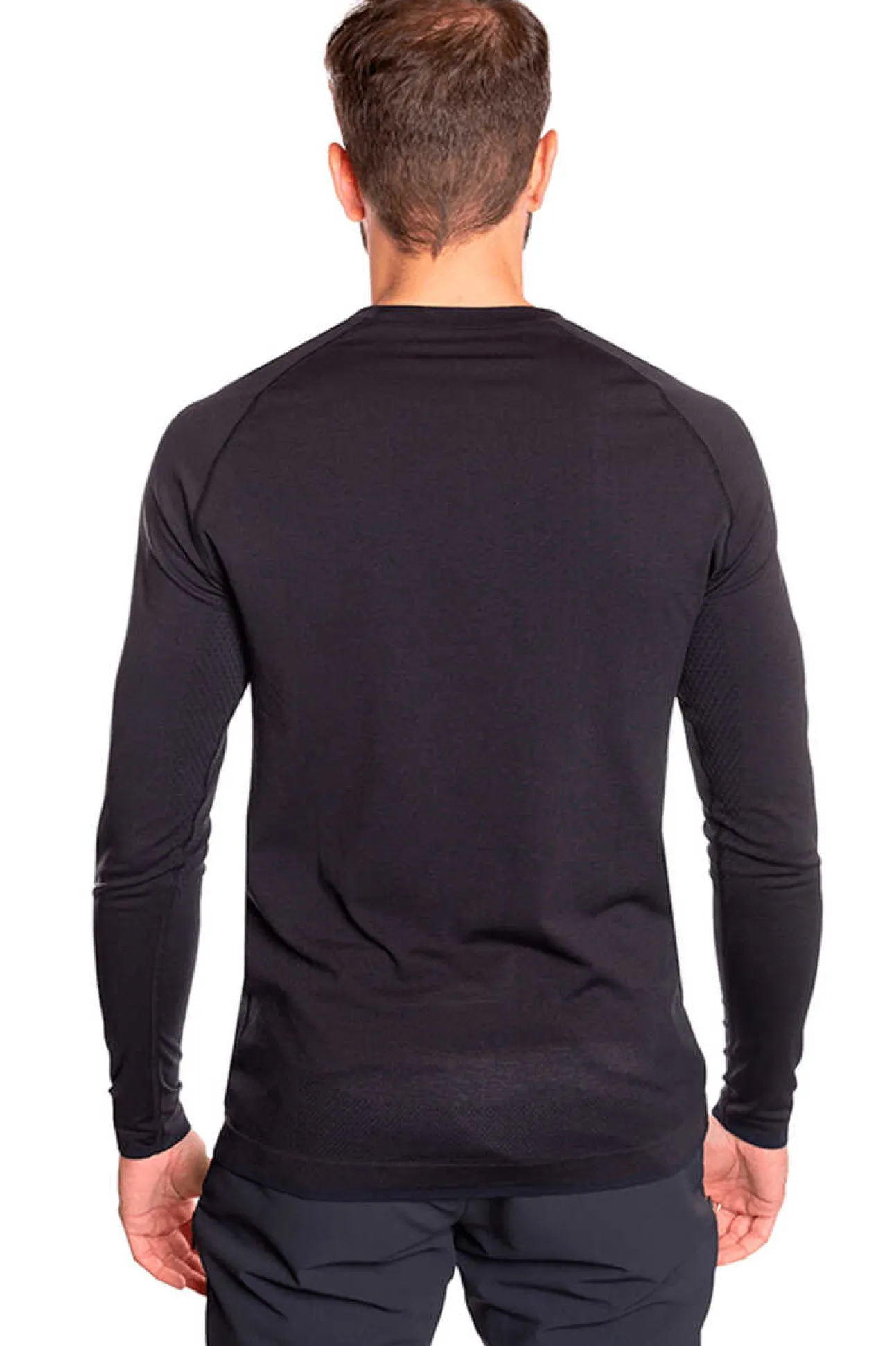 T-Shirt Interior Clarac