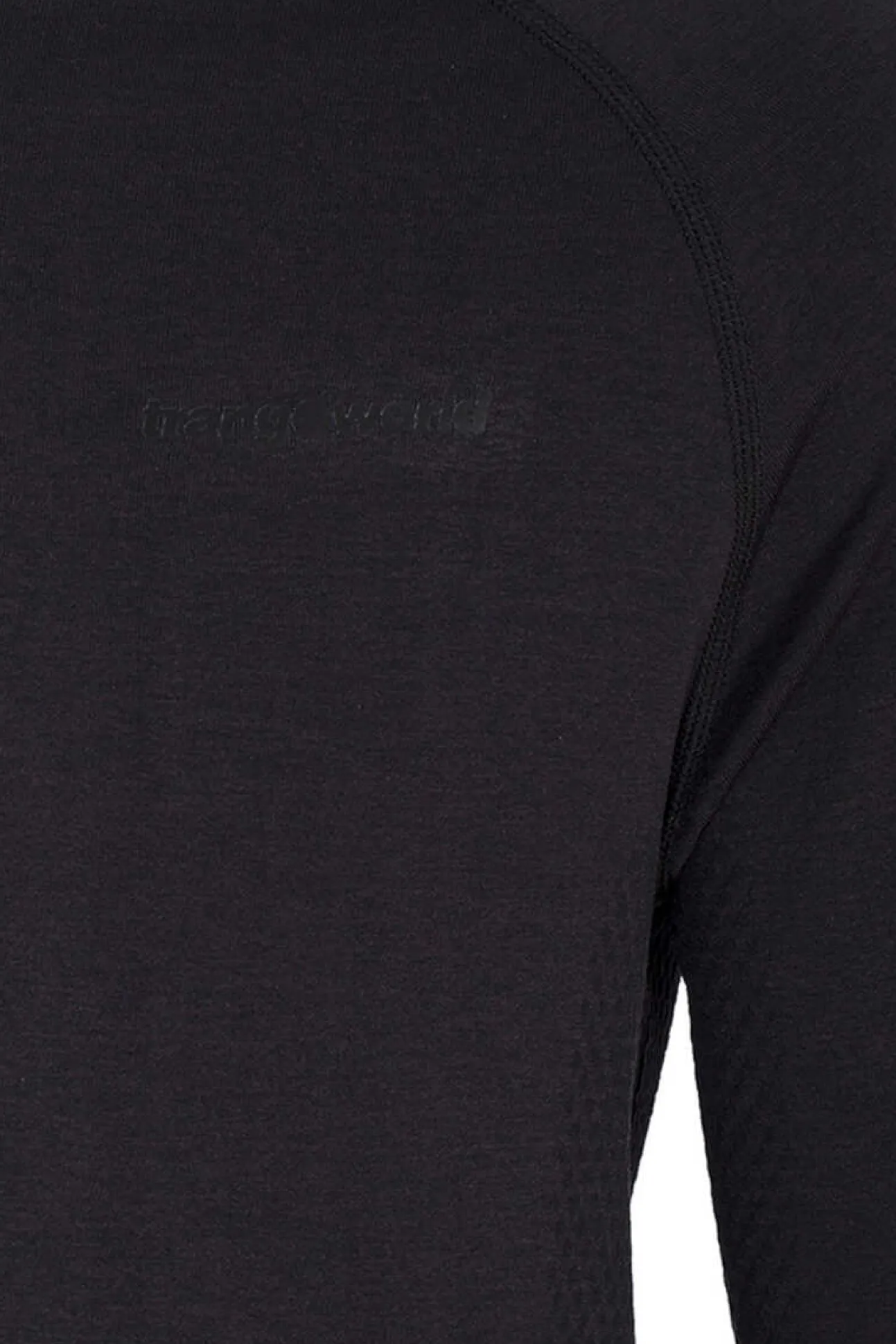 T-Shirt Interior Clarac