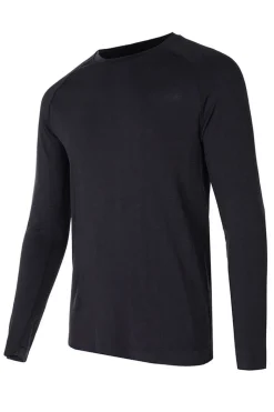 T-Shirt Interior Clarac