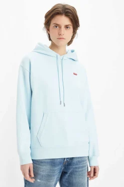 Levi's Sweatshirts-T-Shirt ®