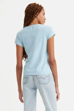 Levi's T-Shirts-T-Shirt Levis®