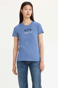 Levi's T-Shirts-T-Shirt Levis®