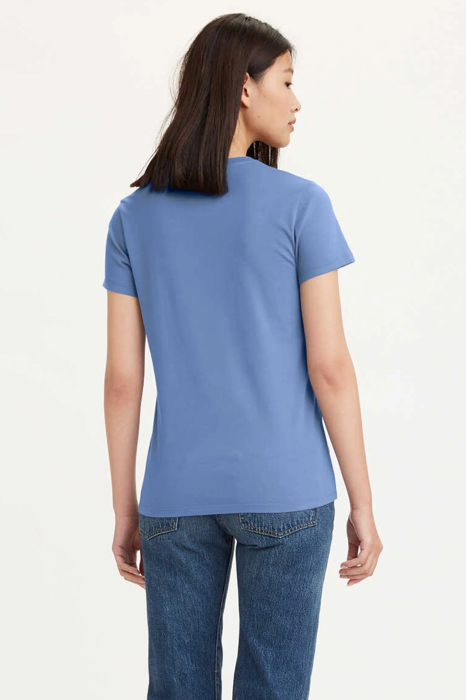 Levi's T-Shirts-T-Shirt Levis®