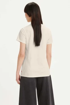 Levi's T-Shirts-T-Shirt Levis®