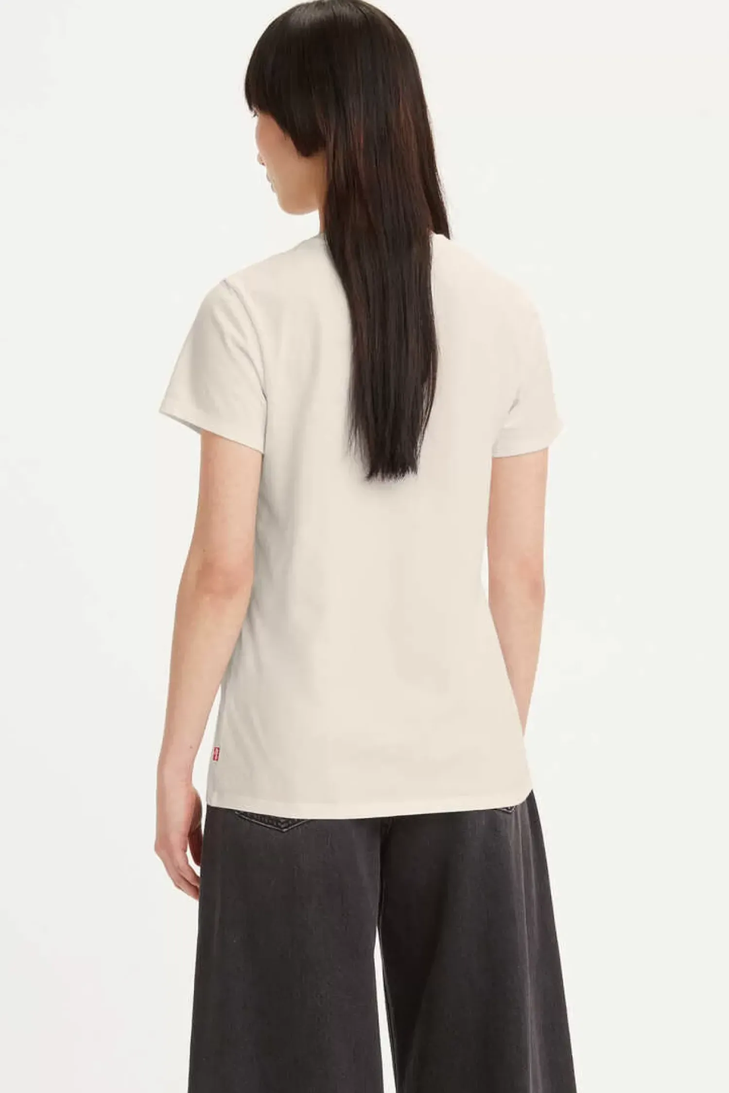 Levi's T-Shirts-T-Shirt Levis®