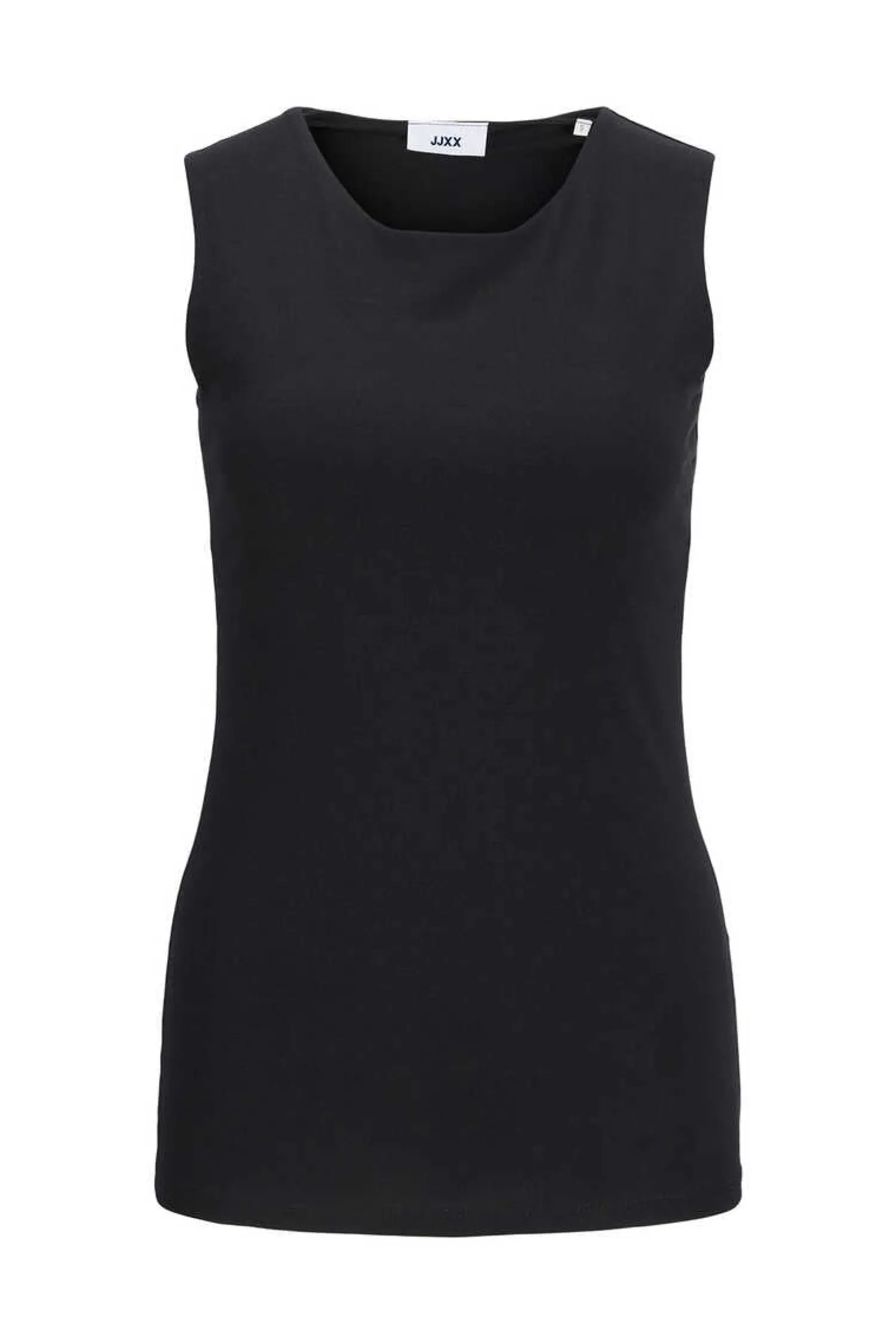 Jack & Jones T-Shirts-T-Shirt Lisa