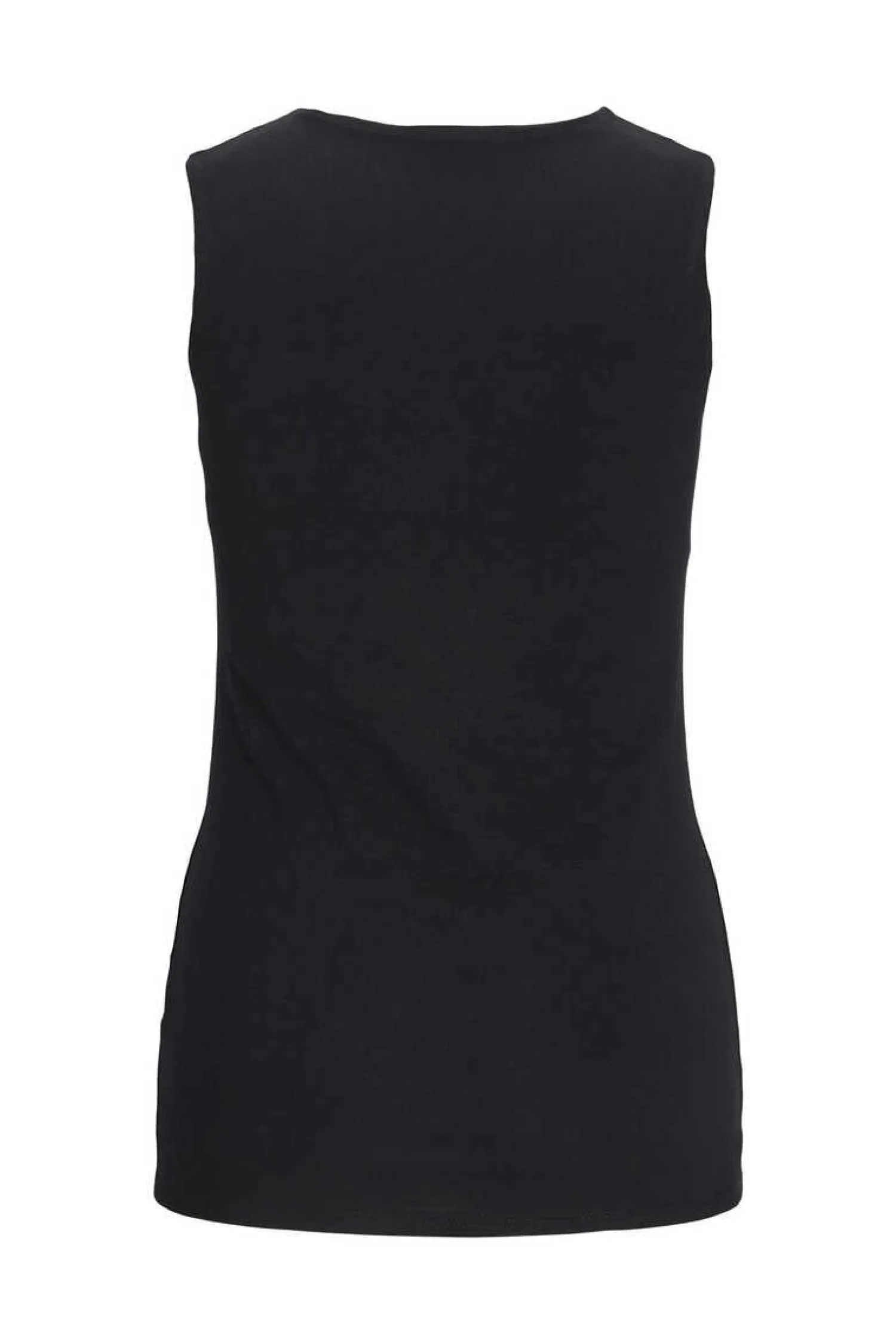 Jack & Jones T-Shirts-T-Shirt Lisa