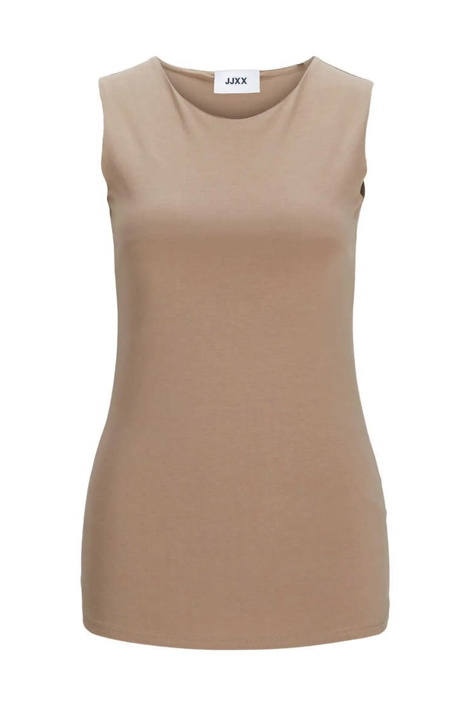 Jack & Jones T-Shirts-T-Shirt Lisa