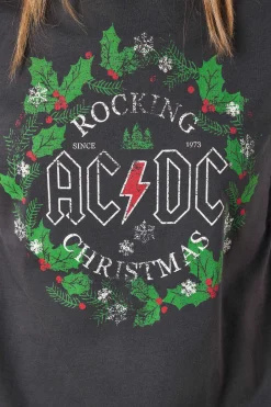 Noisy May Licencas-T-Shirt Manga Curta 