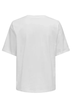 Only T-Shirts-T-Shirt Manga Curta Desenho