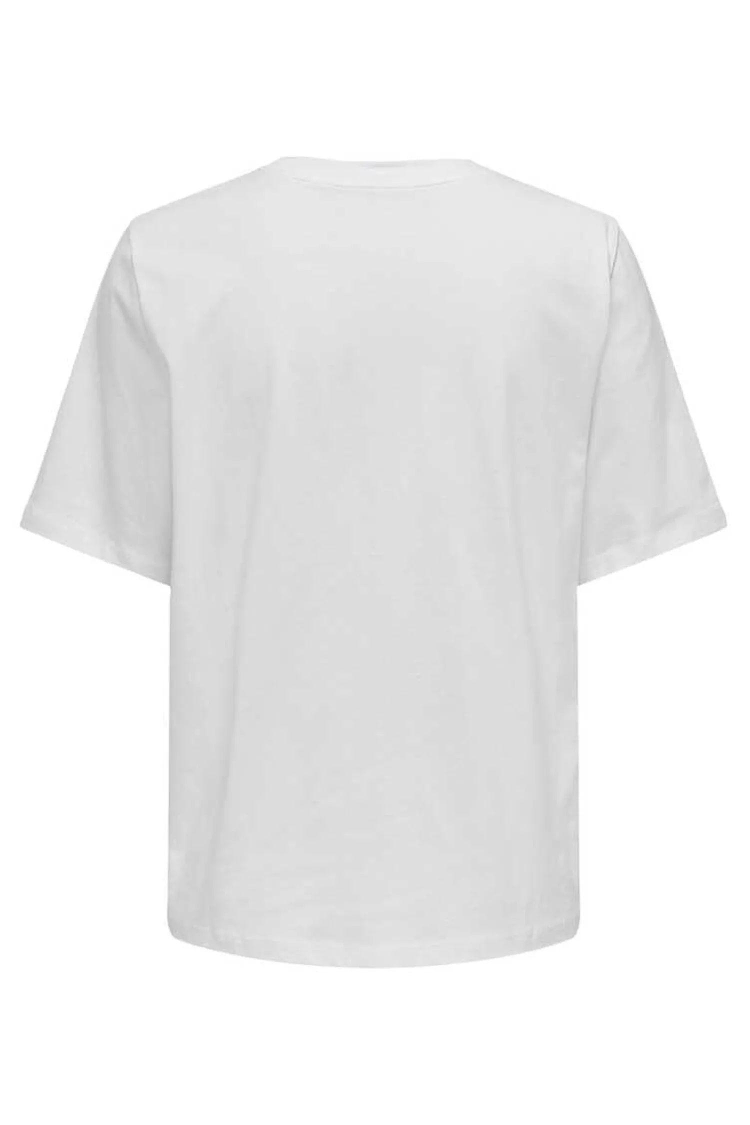 Only T-Shirts-T-Shirt Manga Curta Desenho