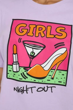 Only T-Shirts-T-Shirt Manga Curta Desenho