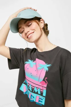 Springfield Licencas-T-Shirt