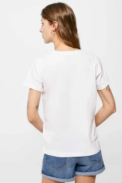 Springfield Licencas-T-Shirt