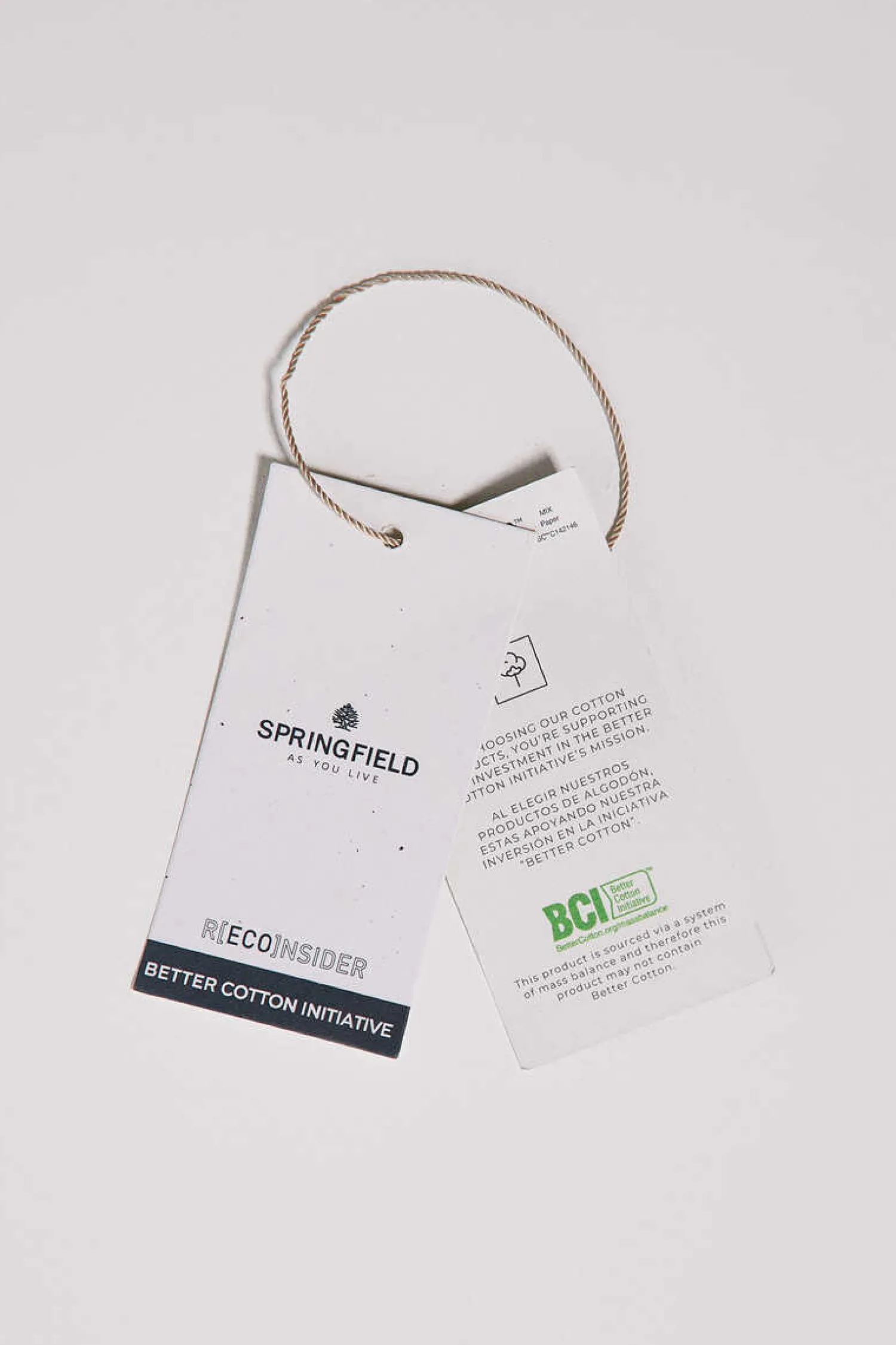 Springfield Licencas-T-Shirt "Minnie Mouse" Coracoes